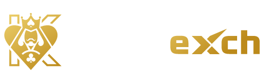 kheloexch logo
