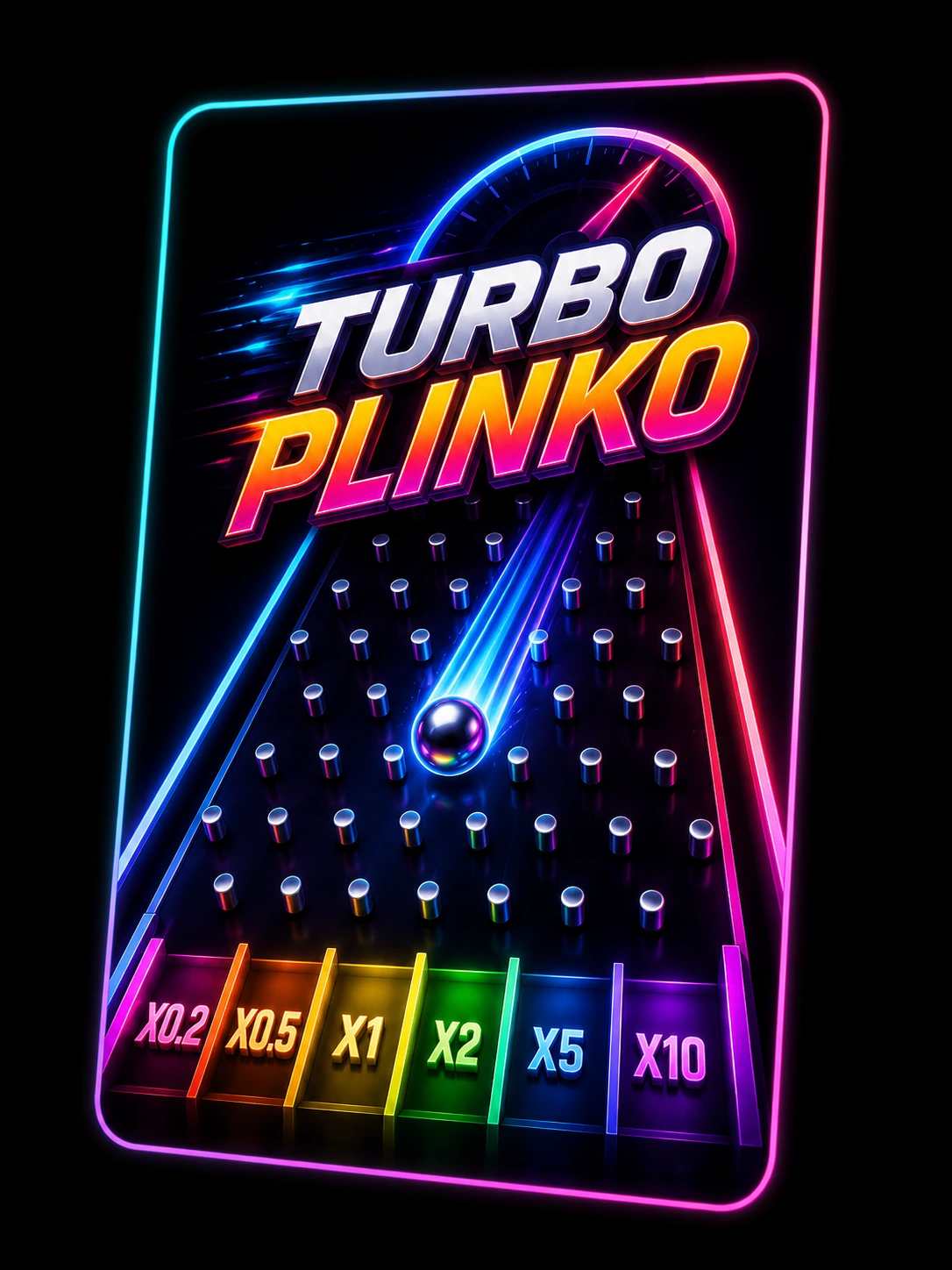 plinko