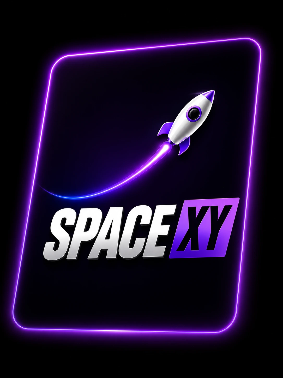 space xy