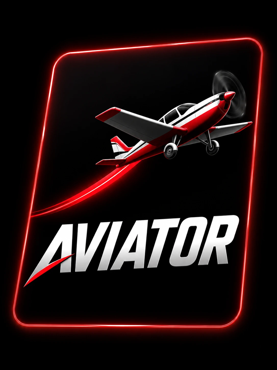 Aviator