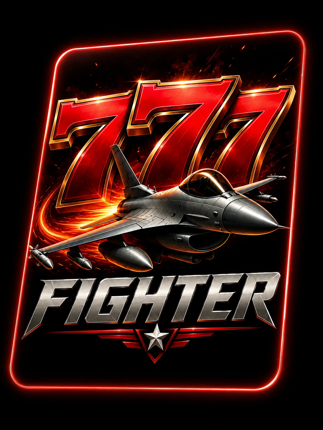 fighter777