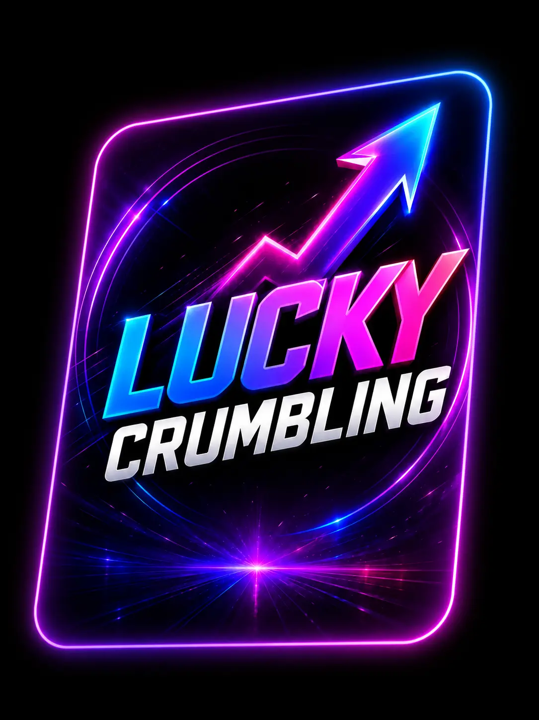 Lucky7