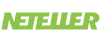 bcecb3f