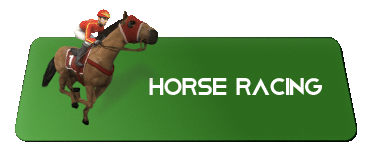 horse_racing