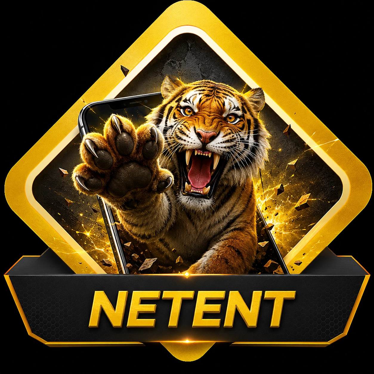 netent