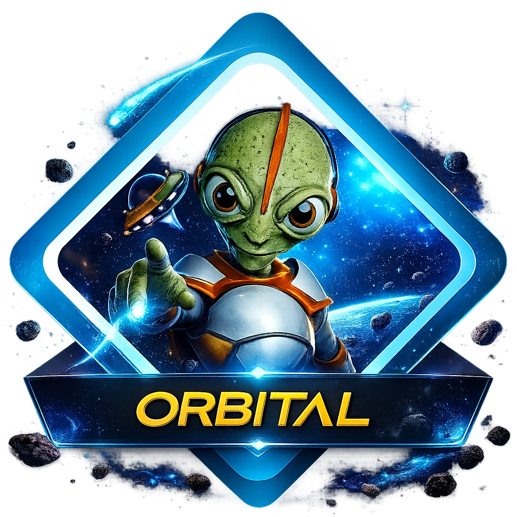 orbital