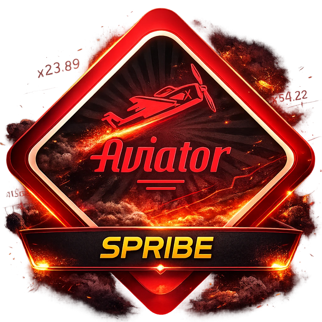 spribe