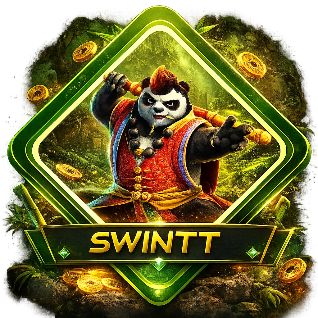 swintt