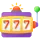 Slots