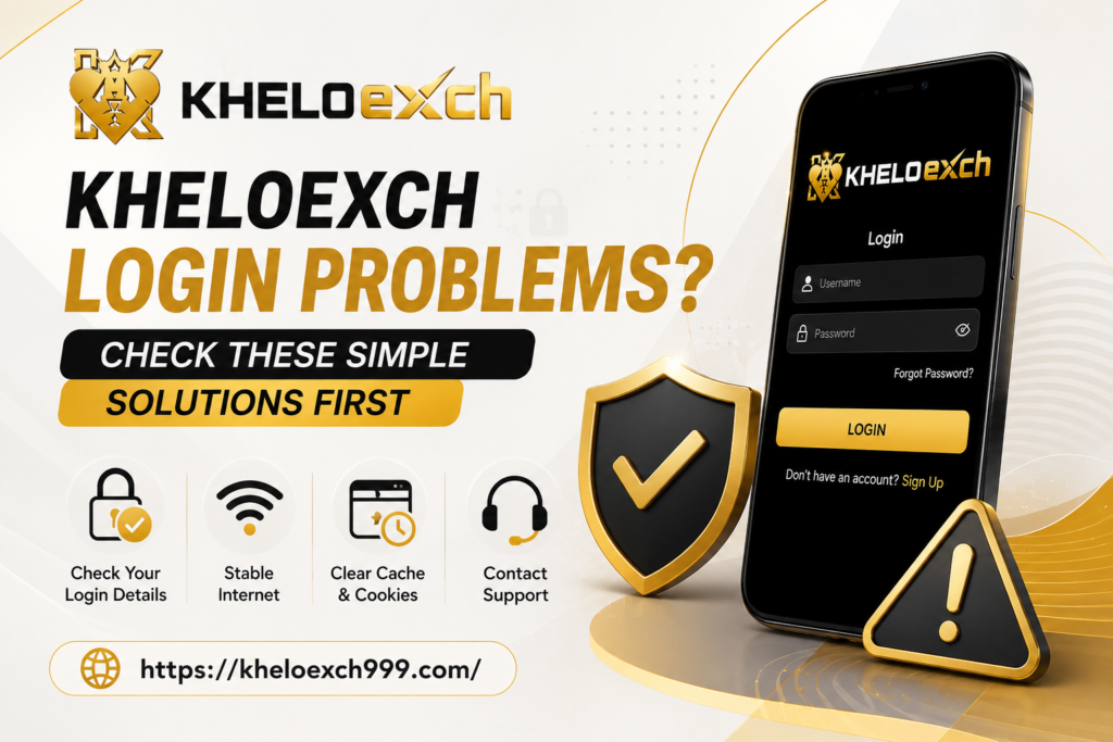 kheloexch