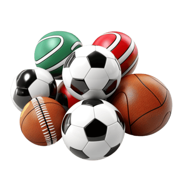 Sportsbook