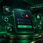 Kheloexch Login