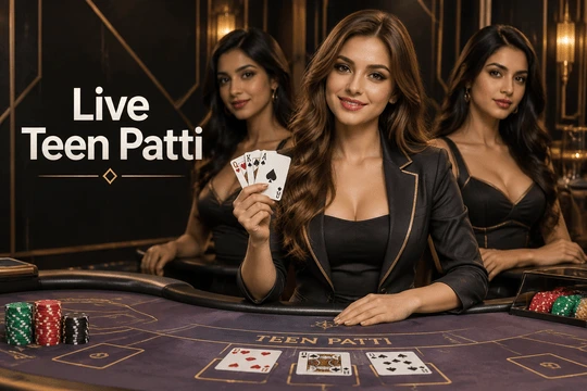 live teen patti